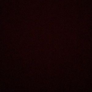 Meet your Posher, Charles